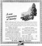 Buick 1924 07.jpg